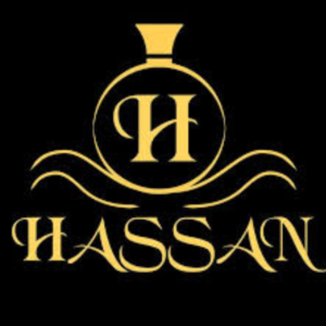 logo (4)